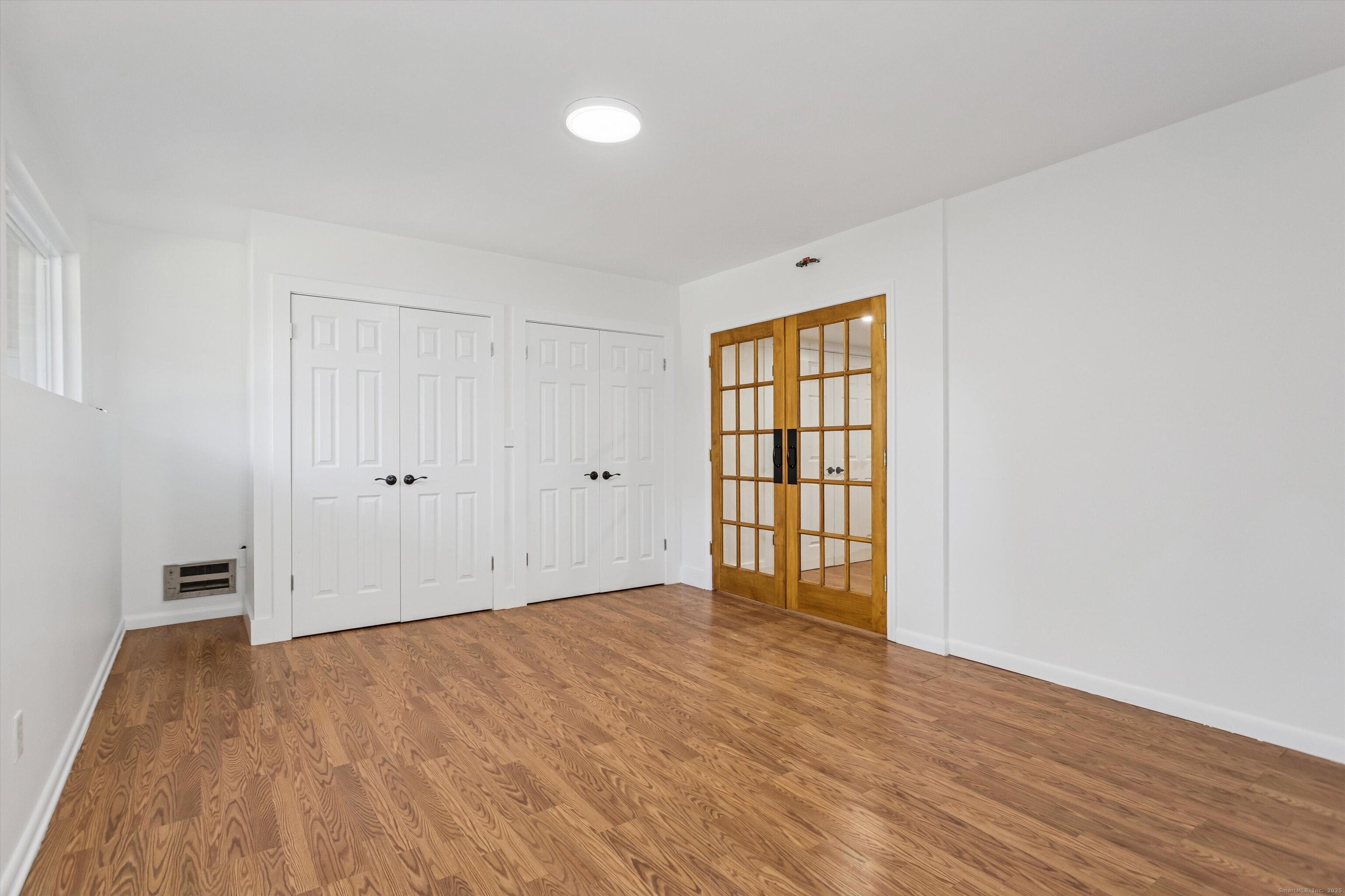 61 Rock Spring Road, Unit 37 Stamford, CT 06906 - Photo 24 of 30