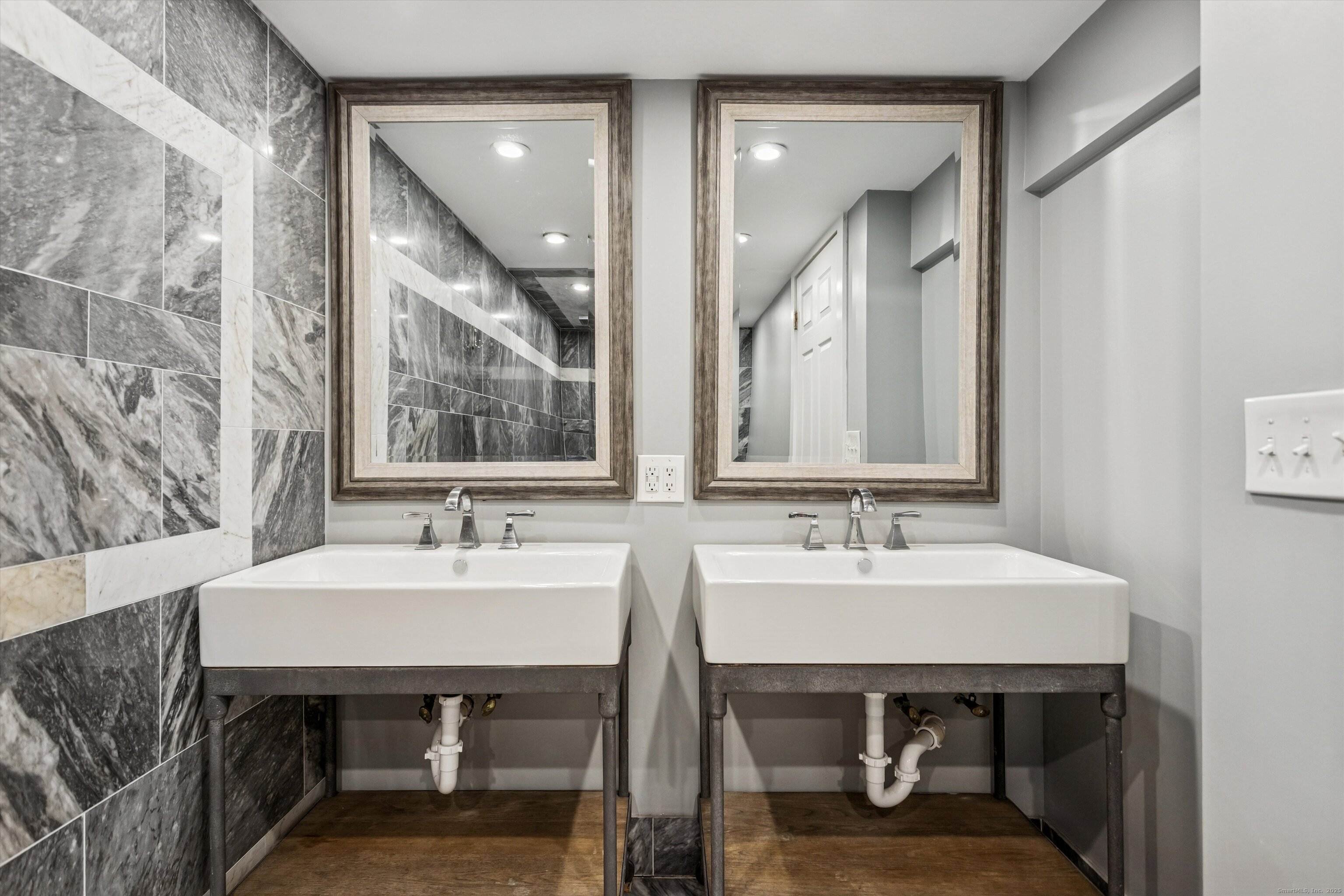 61 Rock Spring Road, Unit 37 Stamford, CT 06906 - Photo 25 of 30