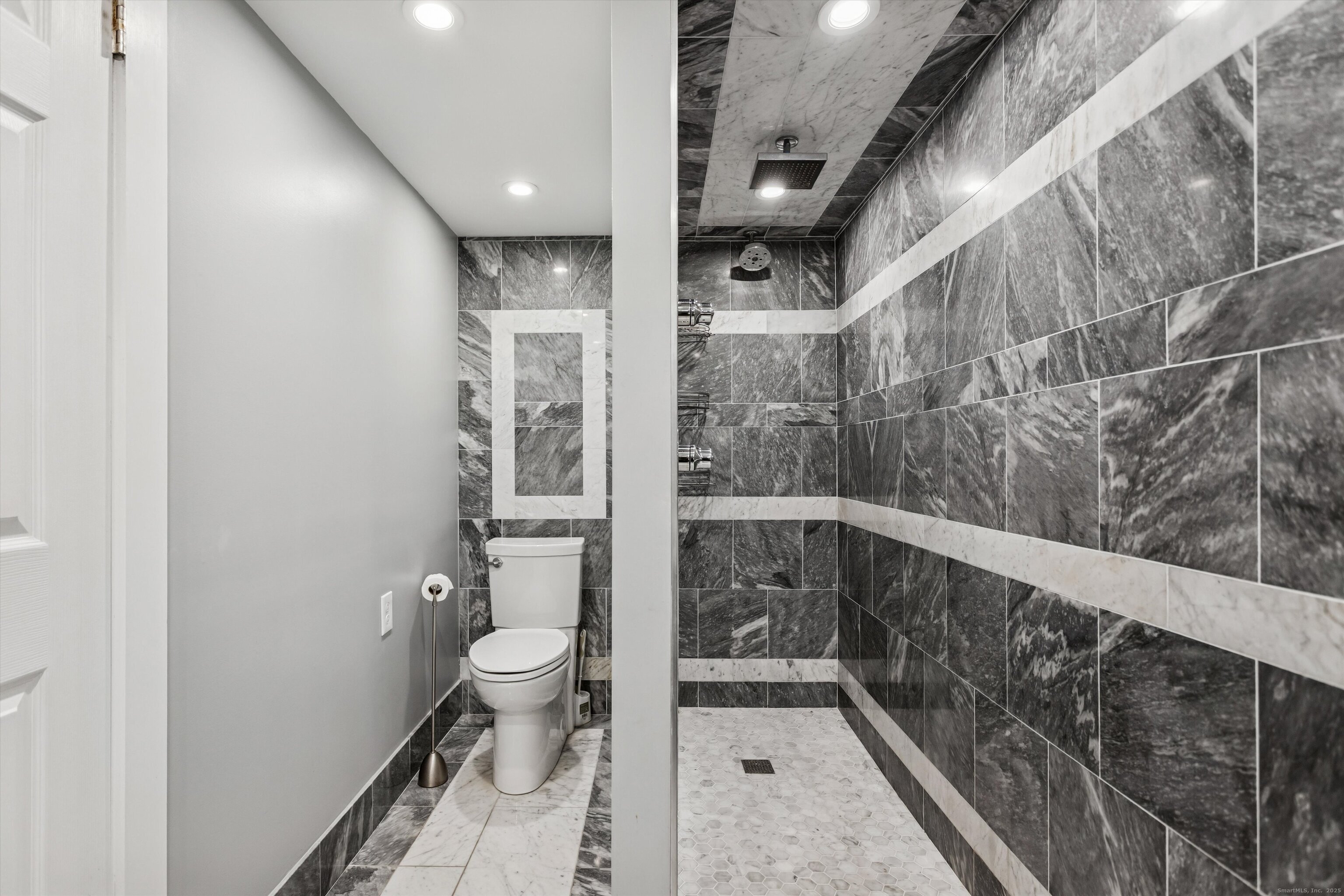 61 Rock Spring Road, Unit 37 Stamford, CT 06906 - Photo 26 of 30