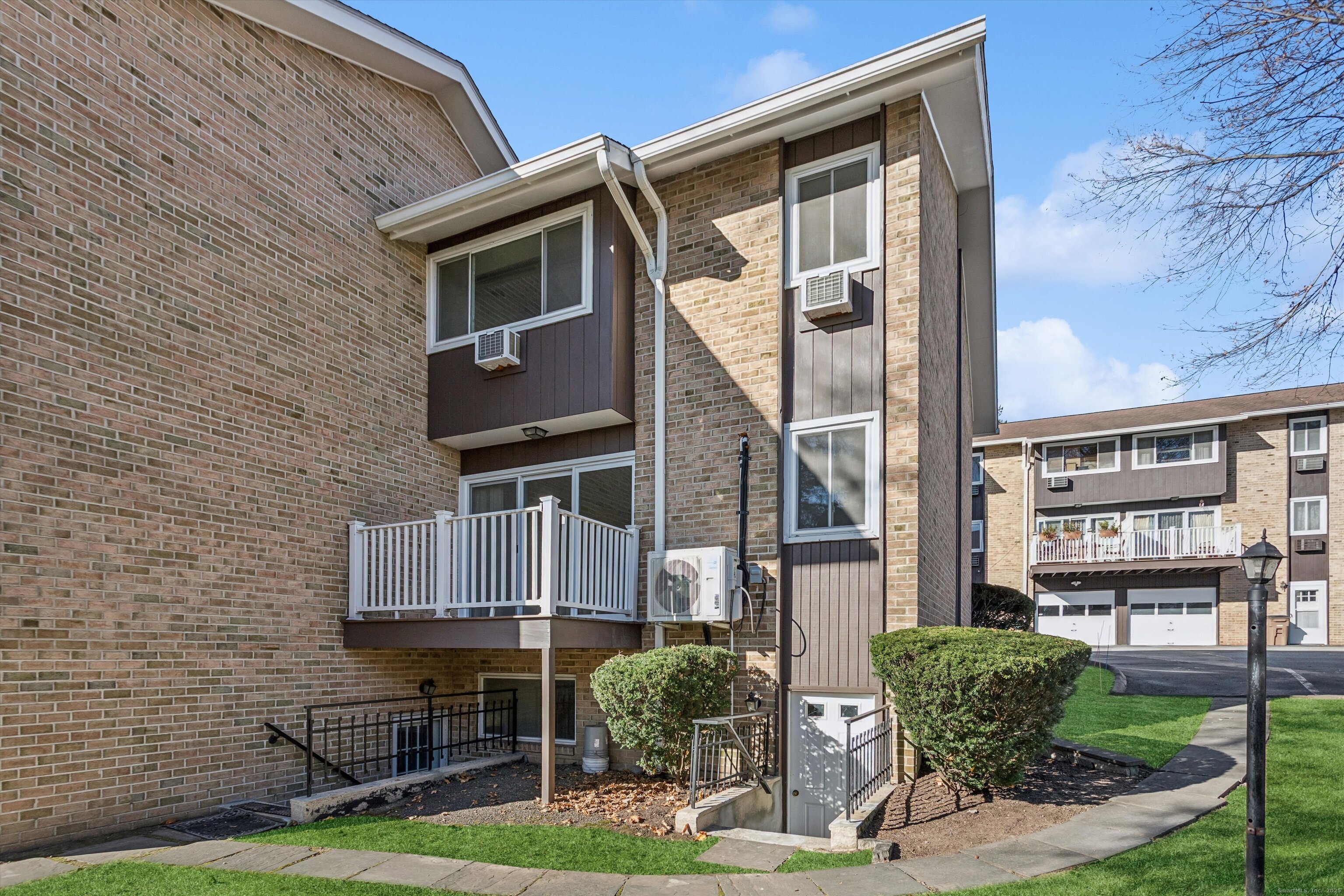 61 Rock Spring Road, Unit 37 Stamford, CT 06906 - Photo 27 of 30