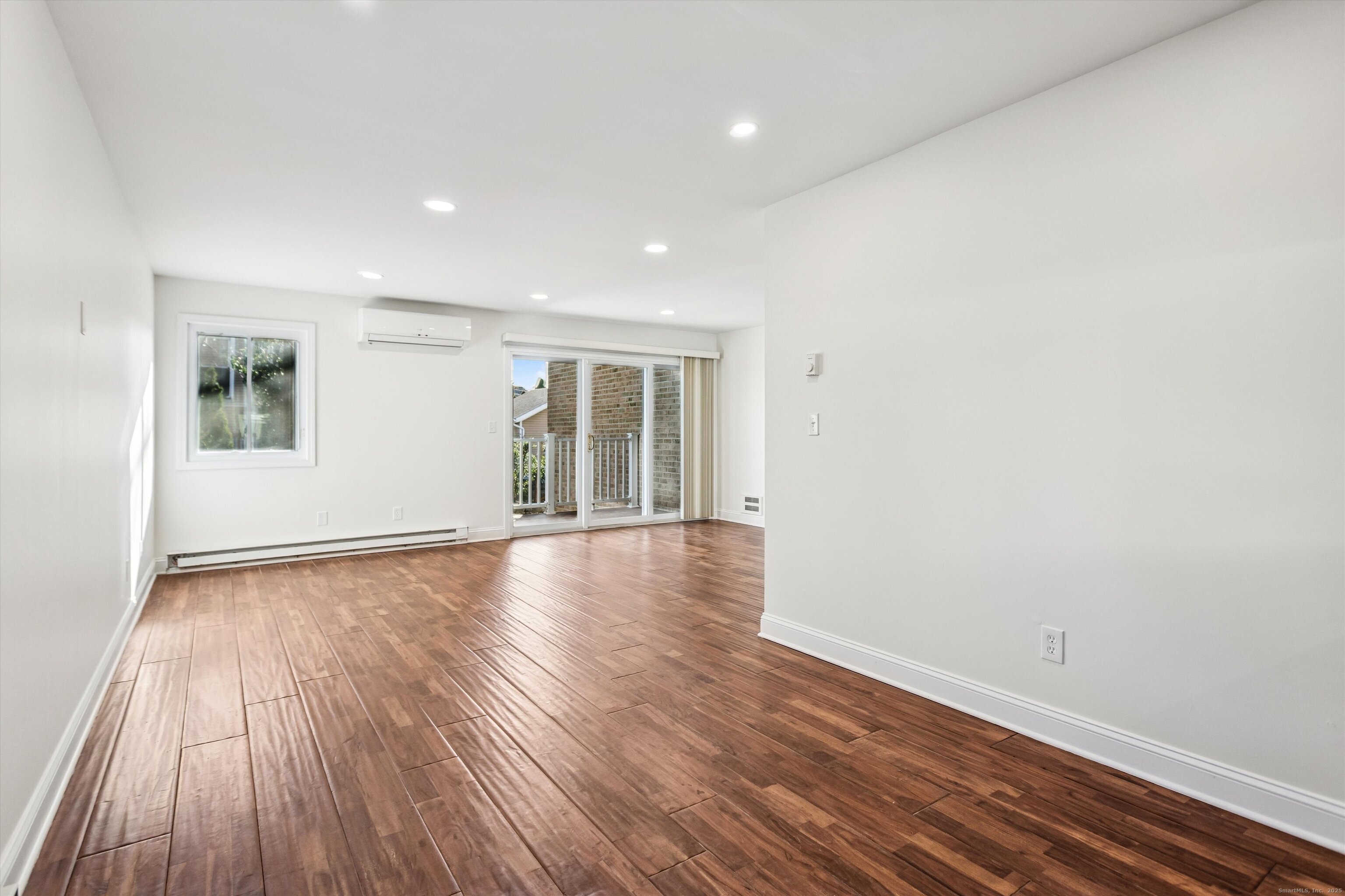 61 Rock Spring Road, Unit 37 Stamford, CT 06906 - Photo 7 of 30