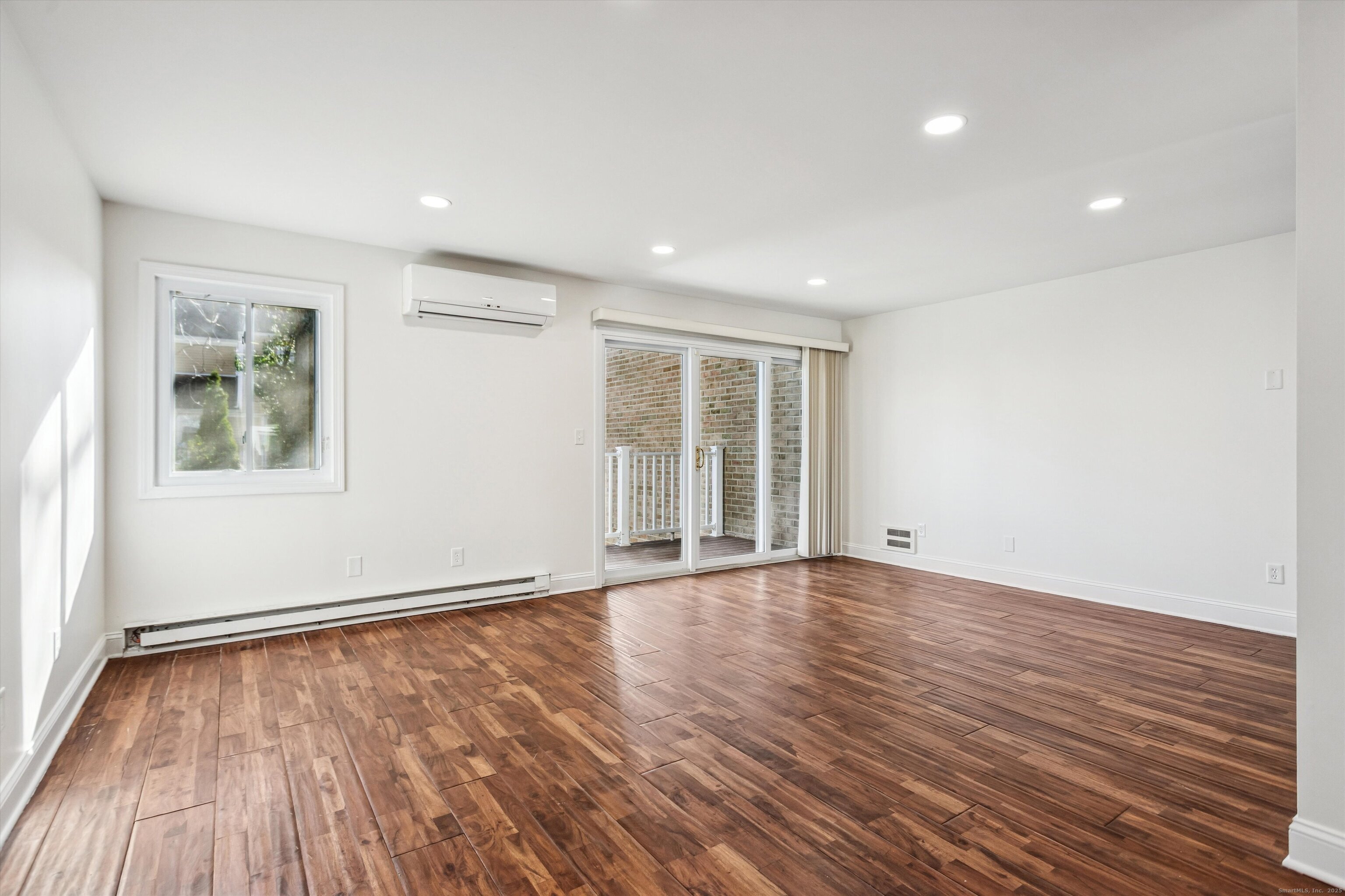 61 Rock Spring Road, Unit 37 Stamford, CT 06906 - Photo 9 of 30