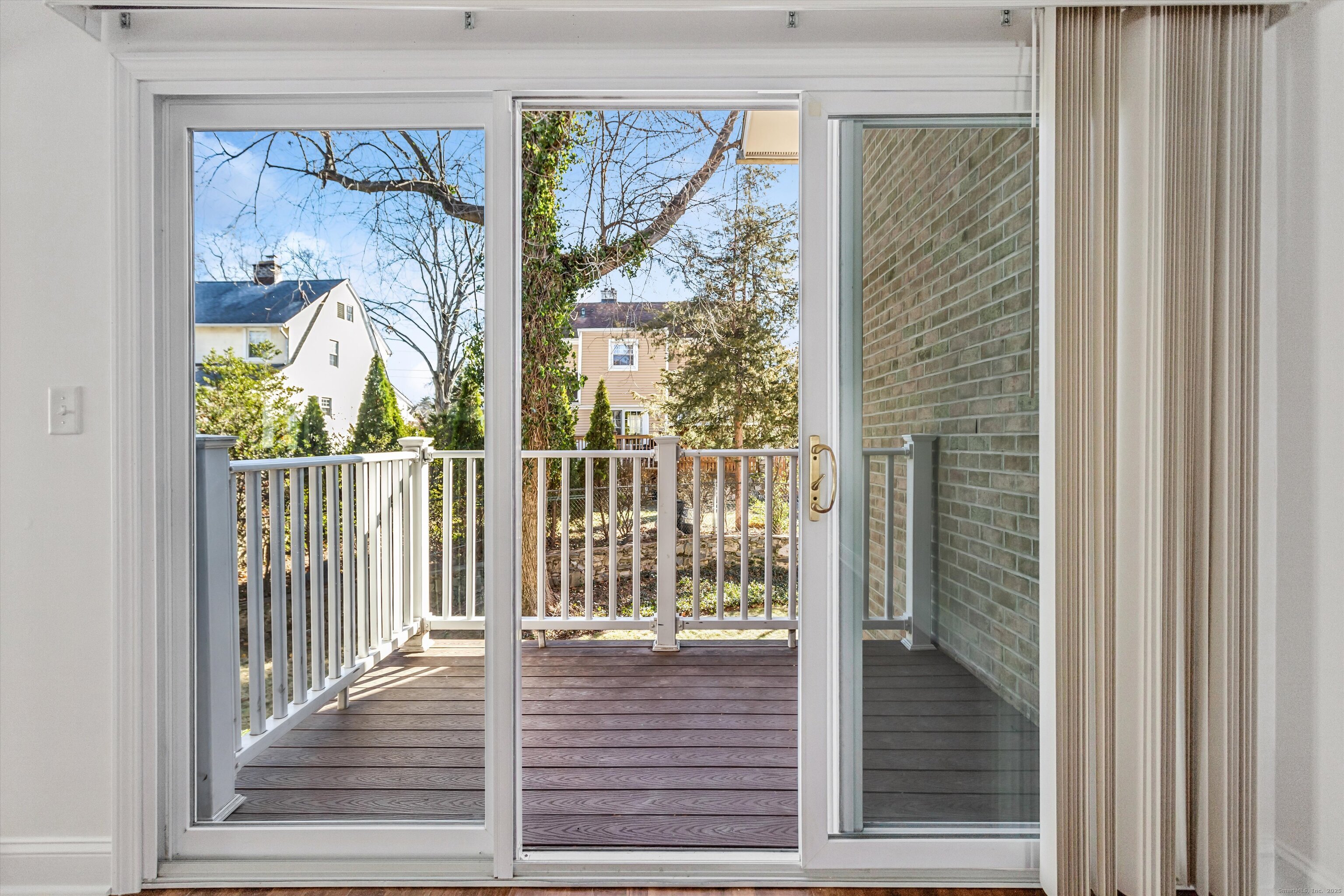 61 Rock Spring Road, Unit 37 Stamford, CT 06906 - Photo 10 of 30