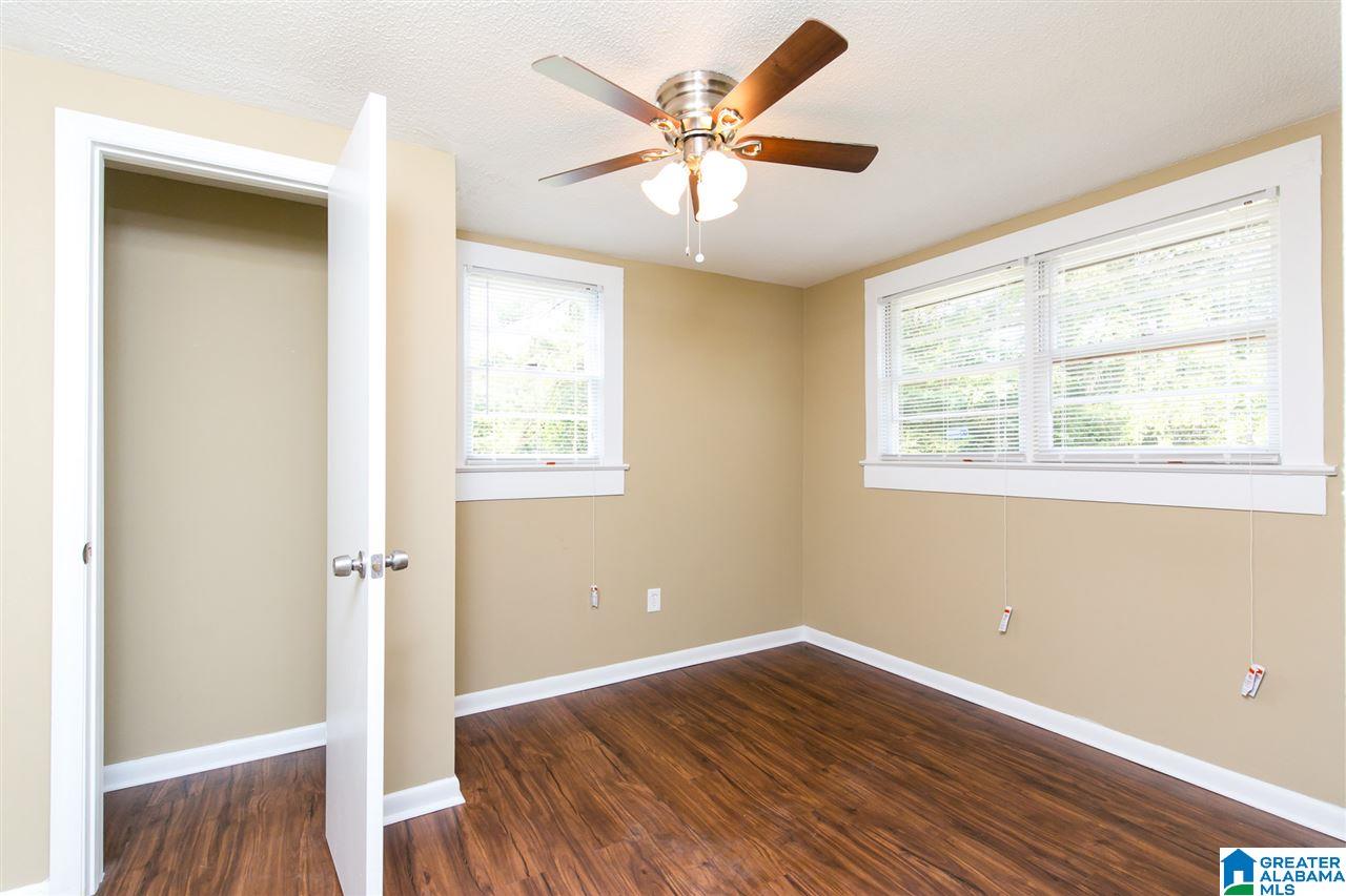 6501 Early Memory Lane Bessemer, AL 35023 - Photo 12 of 22
