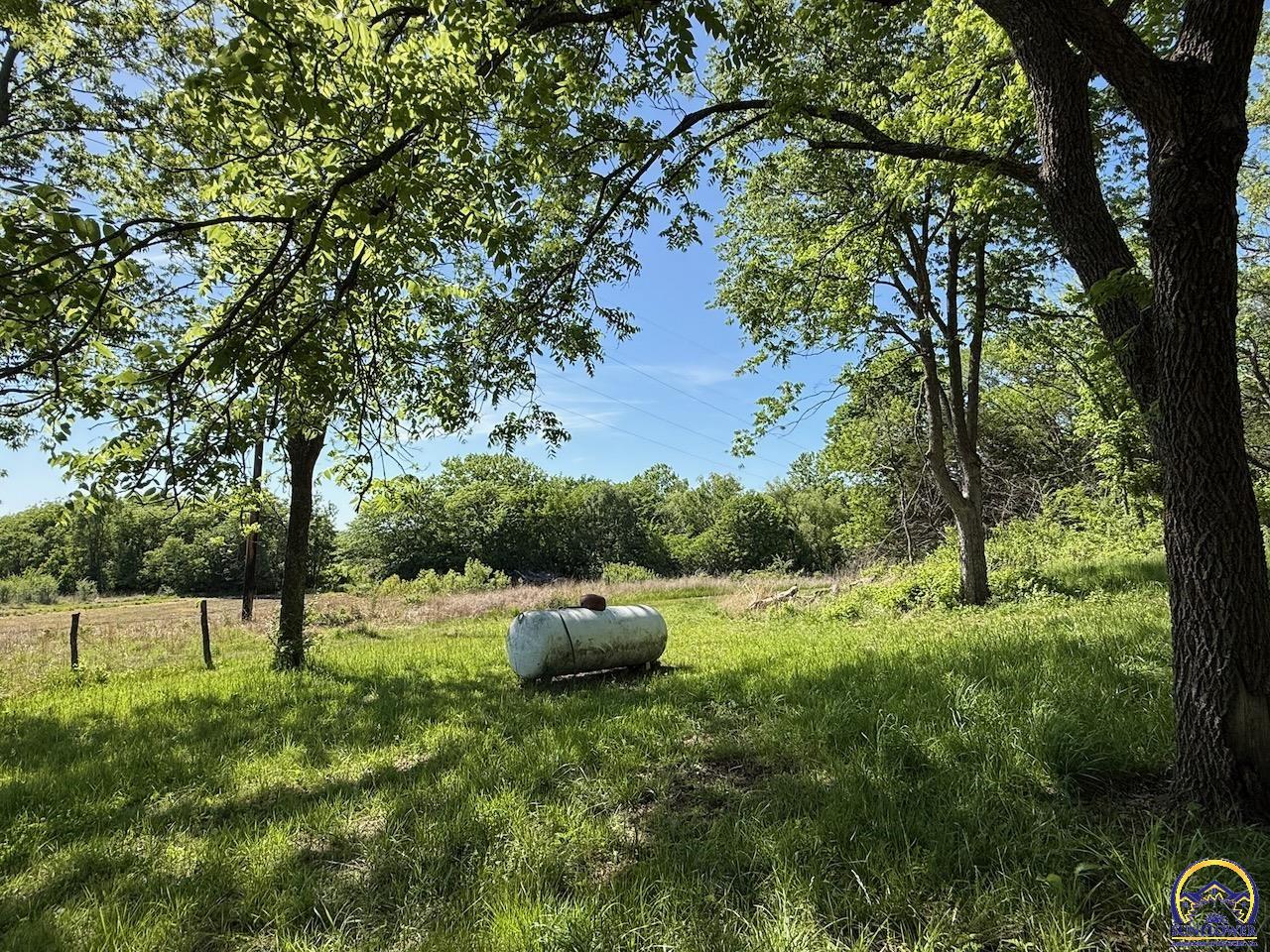 17720 98 Road, Unit LOT B Hoyt, KS 66440 - Photo 49 of 99