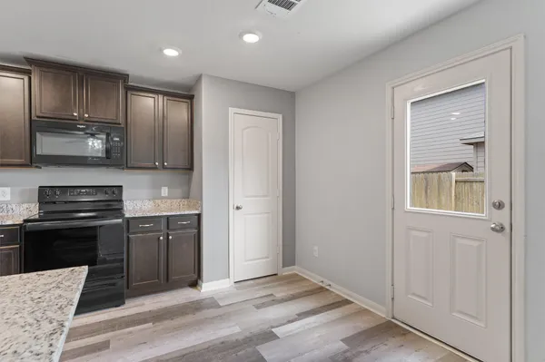 $223,000 | 163 Niven Path, Unit 12K, Jarrell, TX 76537