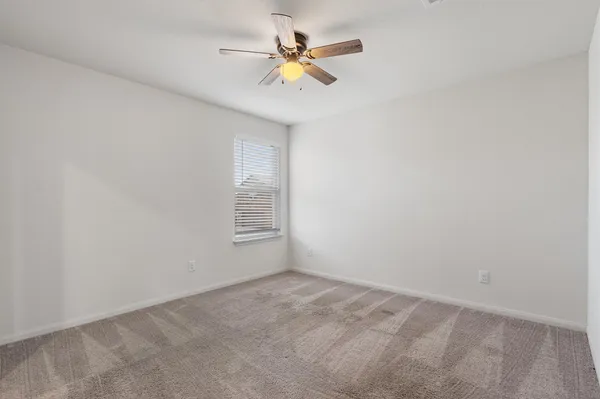 $223,000 | 163 Niven Path, Unit 12K, Jarrell, TX 76537