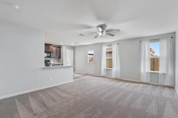 $223,000 | 163 Niven Path, Unit 12K, Jarrell, TX 76537