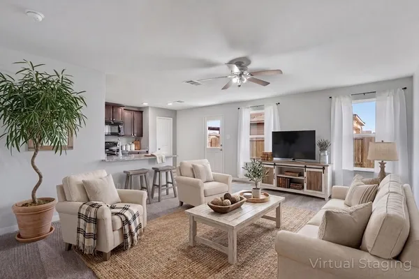 $223,000 | 163 Niven Path, Unit 12K, Jarrell, TX 76537