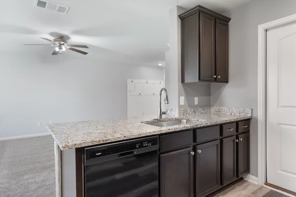 $223,000 | 163 Niven Path, Unit 12K, Jarrell, TX 76537