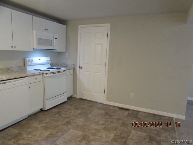 3410 The Loop Road Henrico, VA 23231 - Photo 12 of 24 Gallery Image 12