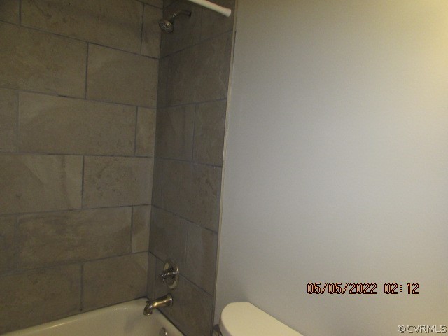 3410 The Loop Road Henrico, VA 23231 - Photo 17 of 24 Gallery Image 17