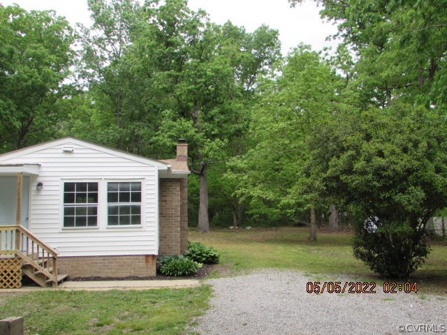 3410 The Loop Road Henrico, VA 23231 - Photo 2 of 24 Gallery Image 2