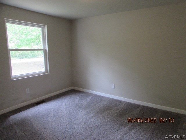 3410 The Loop Road Henrico, VA 23231 - Photo 21 of 24 Gallery Image 21