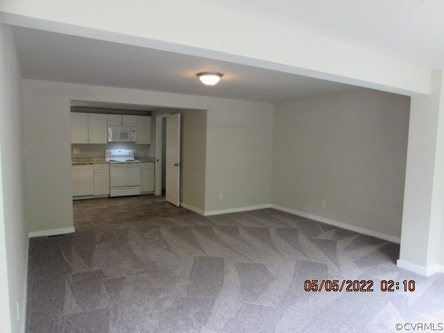 3410 The Loop Road Henrico, VA 23231 - Photo 6 of 24 Gallery Image 6