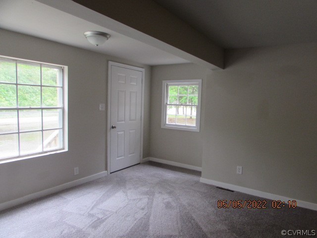 3410 The Loop Road Henrico, VA 23231 - Photo 7 of 24 Gallery Image 7