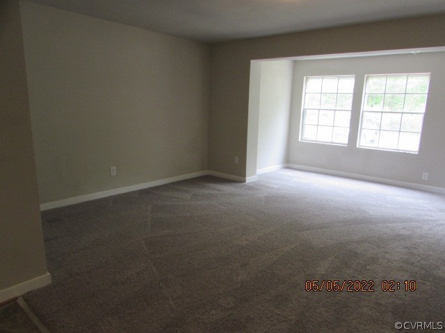 3410 The Loop Road Henrico, VA 23231 - Photo 8 of 24 Gallery Image 8