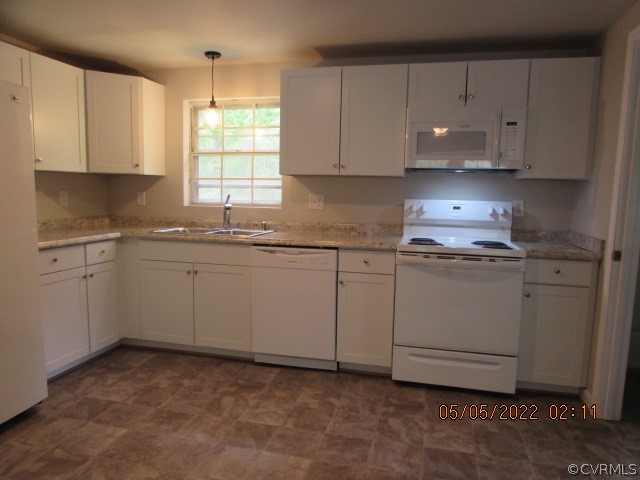 3410 The Loop Road Henrico, VA 23231 - Photo 9 of 24 Gallery Image 9