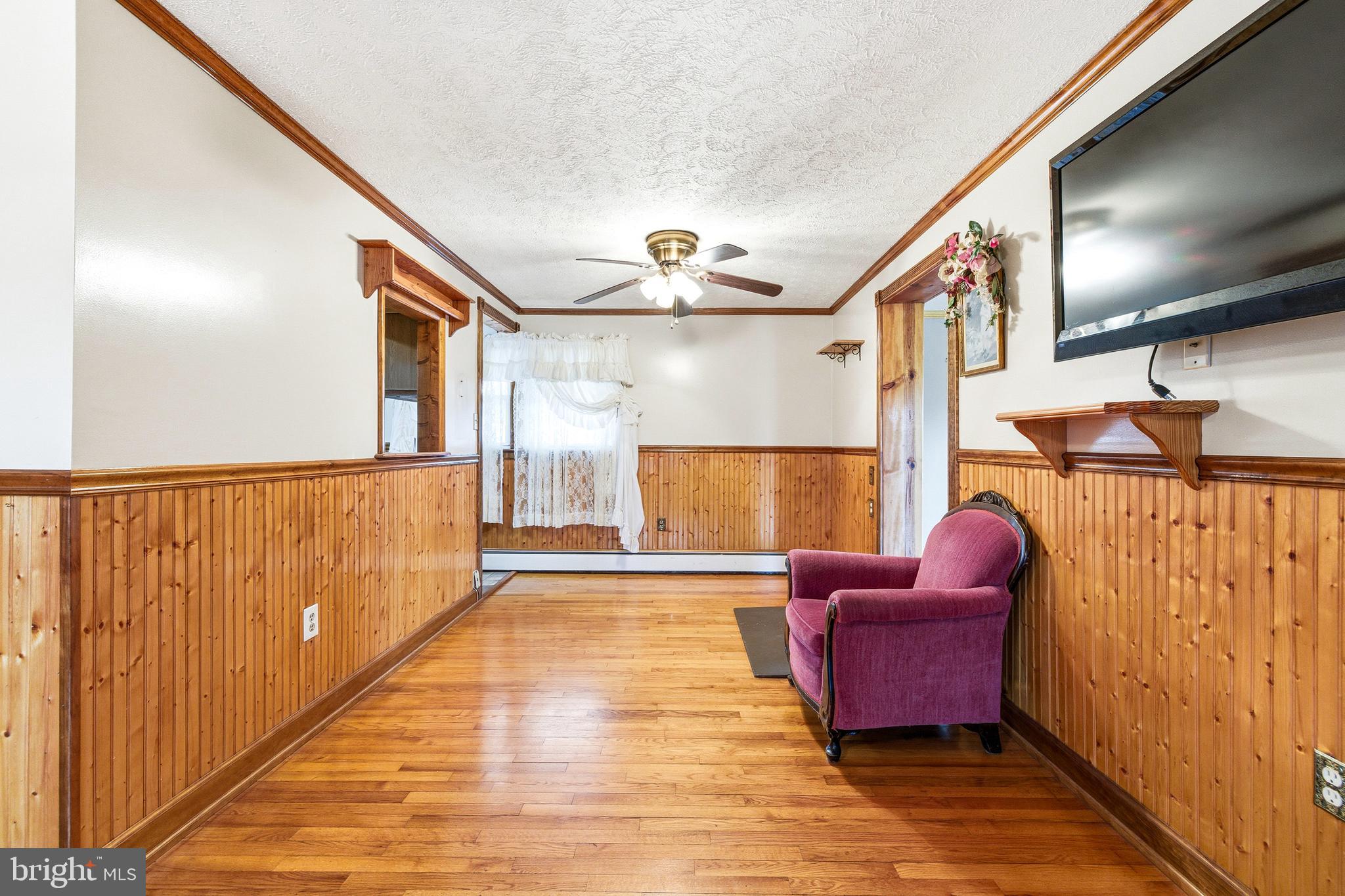 5009 Mill Creek Road Luray, VA 22835 - Photo 13 of 87