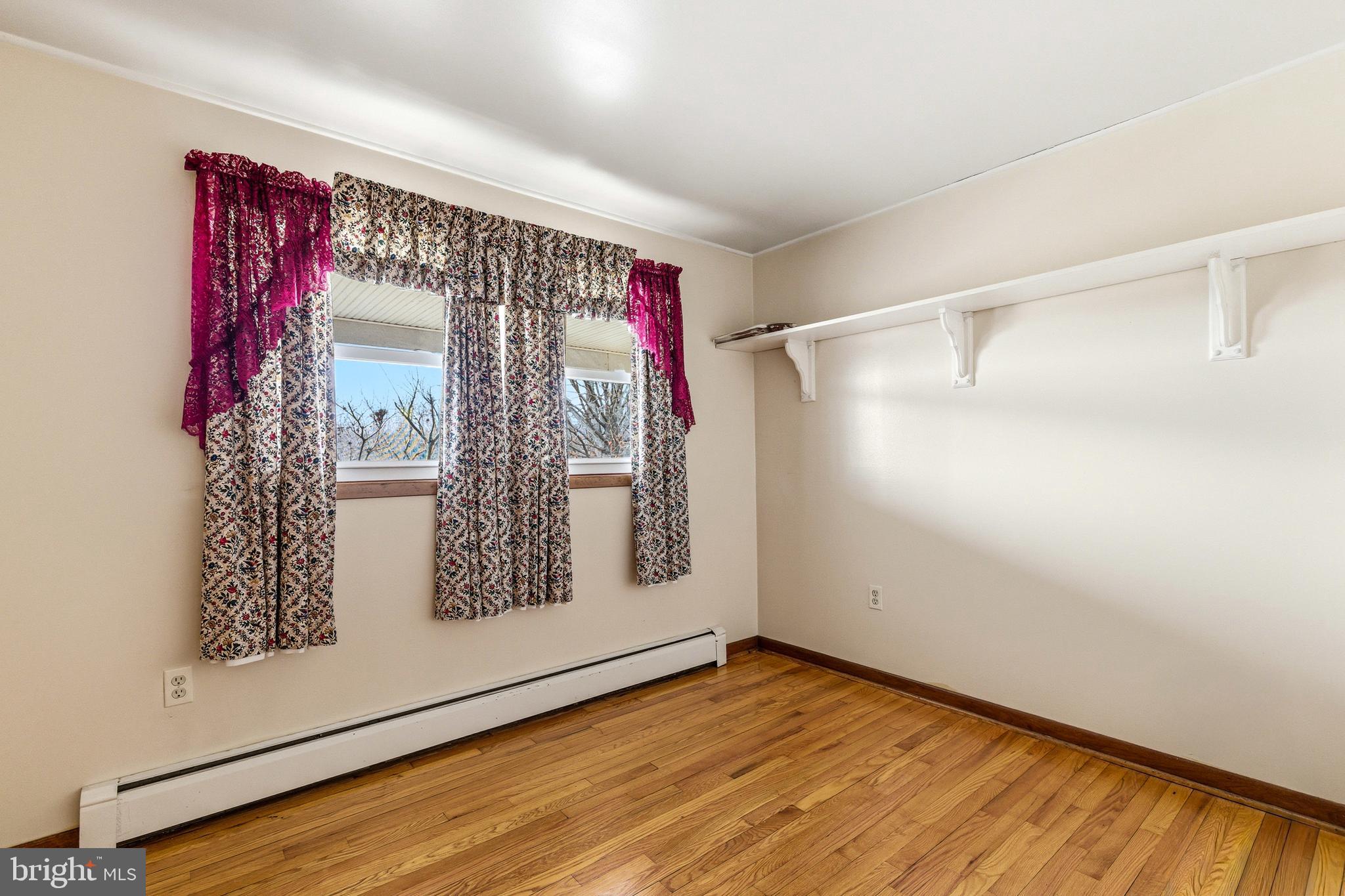 5009 Mill Creek Road Luray, VA 22835 - Photo 24 of 87