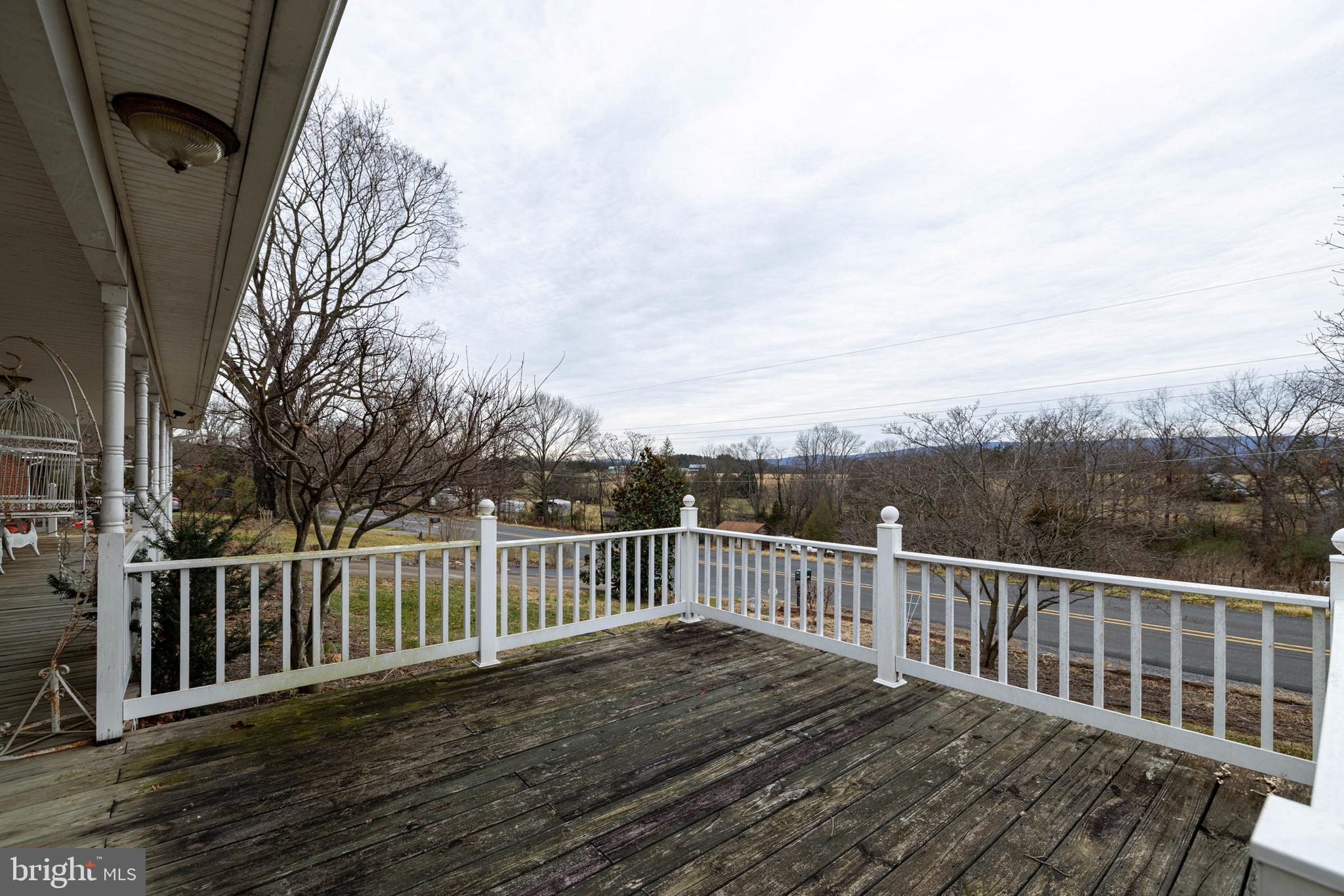 5009 Mill Creek Road Luray, VA 22835 - Photo 39 of 87