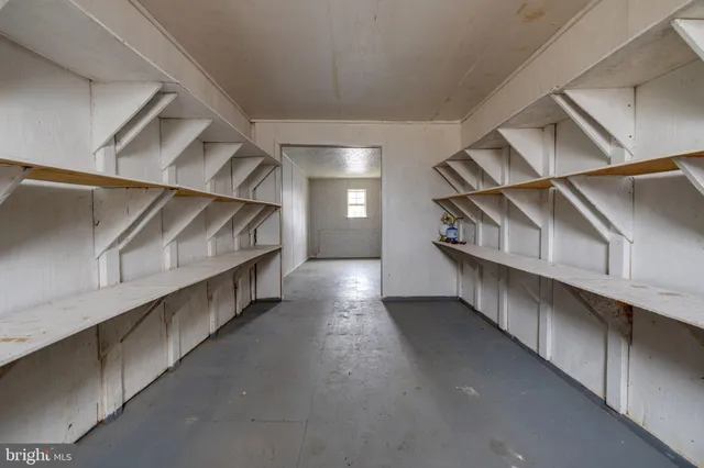 $279,900 | 5009 Mill Creek Road, Luray, VA 22835