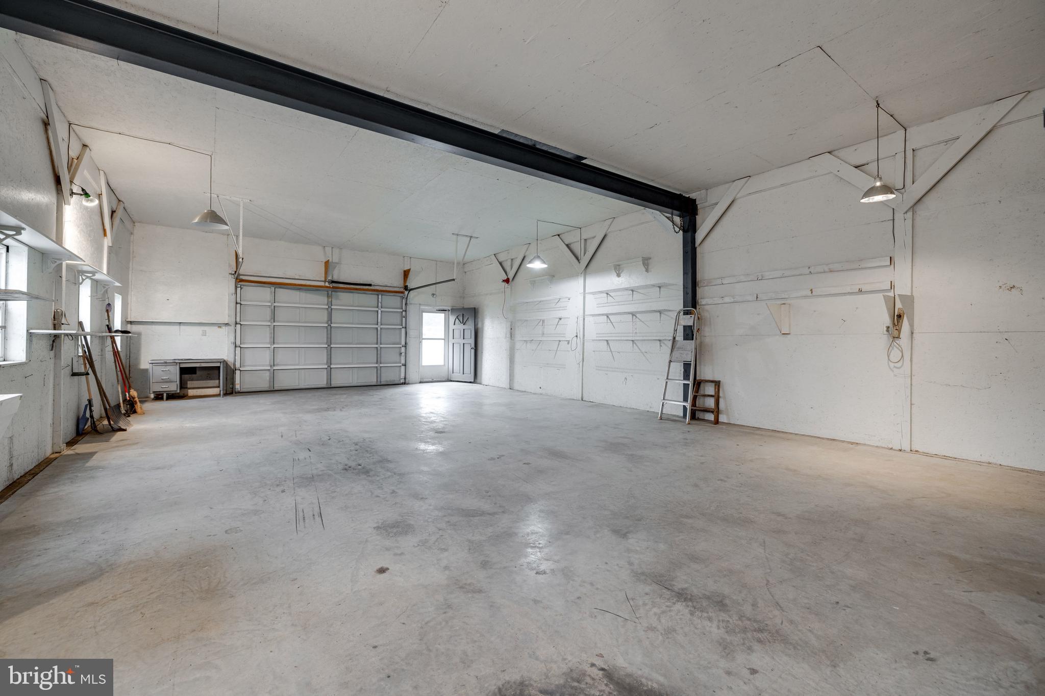 5009 Mill Creek Road Luray, VA 22835 - Photo 63 of 87