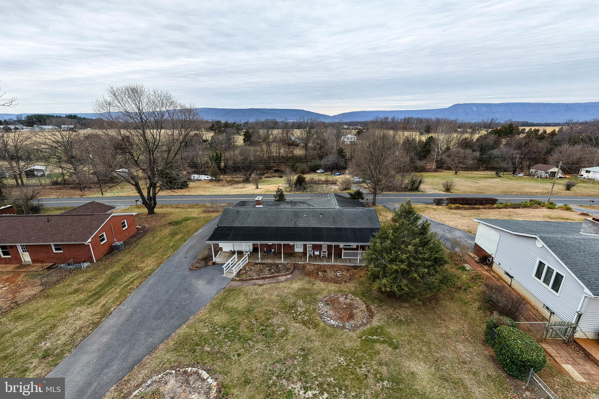 5009 Mill Creek Road Luray, VA 22835 - Photo 70 of 87