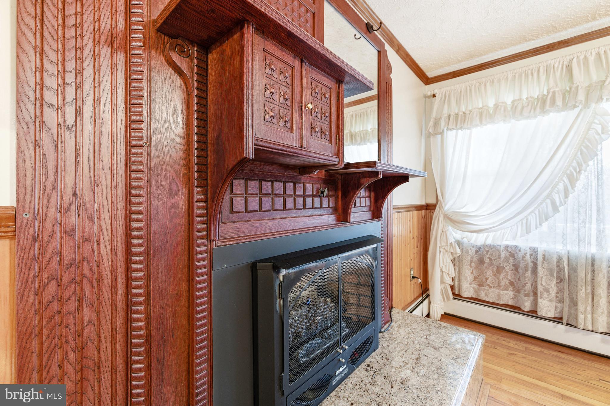 5009 Mill Creek Road Luray, VA 22835 - Photo 8 of 87