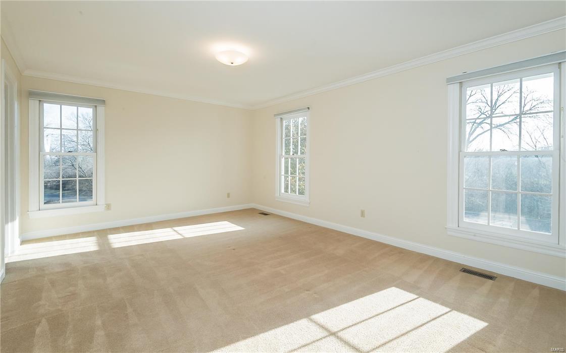 419 Rolling View Road St. Louis, MO 63141 - Photo 54 of 86 Gallery Image 54