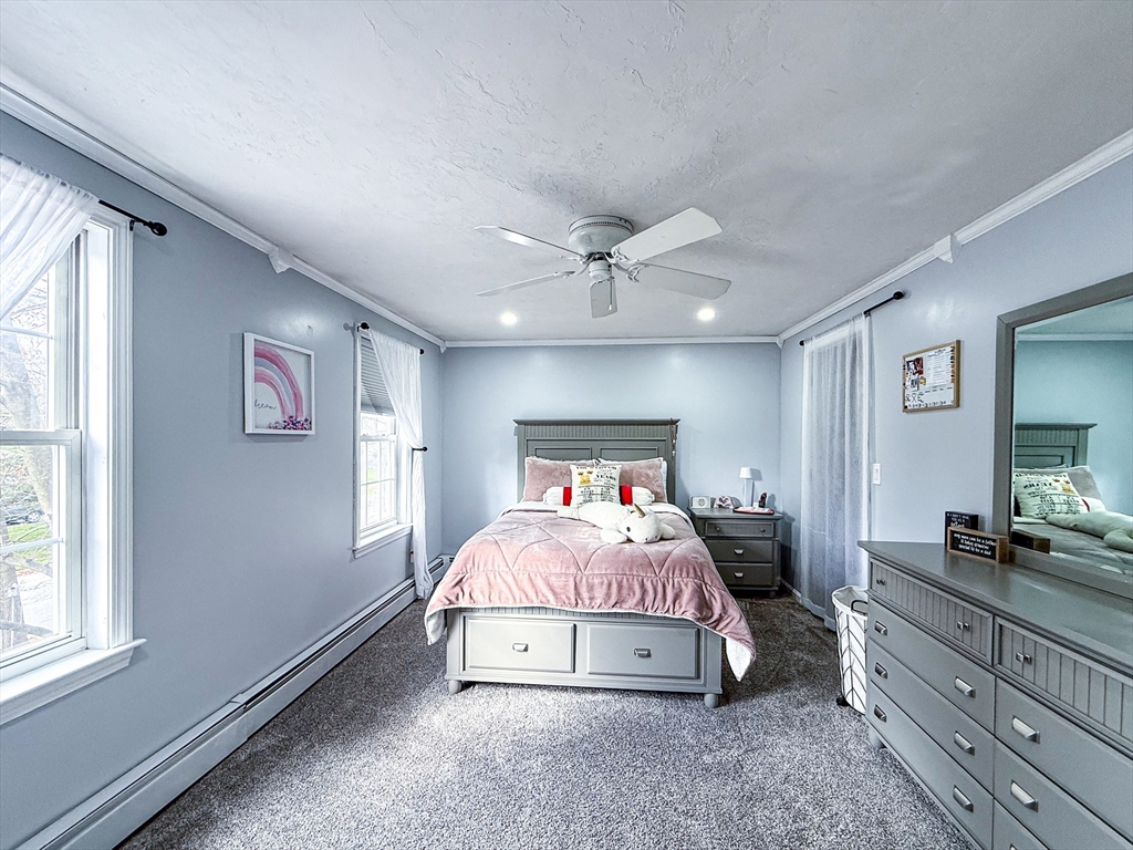 2 Larson Road Milford, MA 01757 - Photo 24 of 41