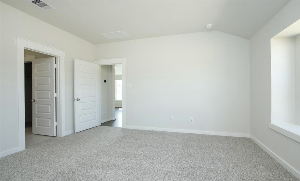 211 Lisa Marie Drive Angleton, TX 77515 - Photo 15 of 20 Gallery Image 15