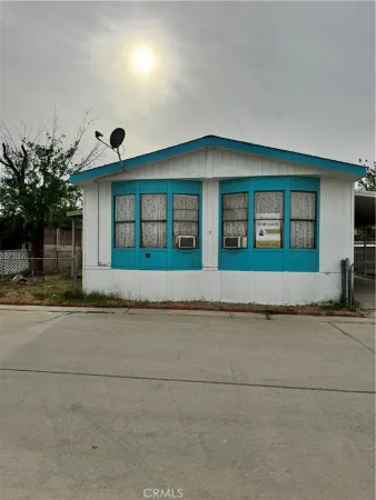 $80,000 | 11420 Lee, Unit 36, Adelanto, CA 92301
