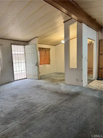 $80,000 | 11420 Lee, Unit 36, Adelanto, CA 92301