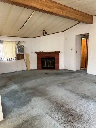 $80,000 | 11420 Lee, Unit 36, Adelanto, CA 92301