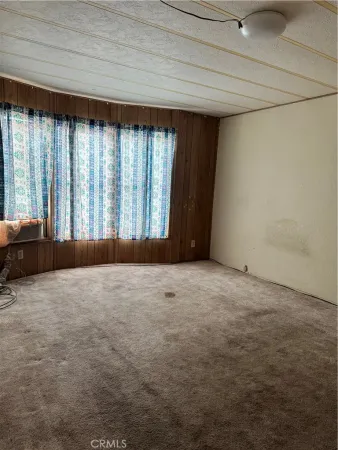 $80,000 | 11420 Lee, Unit 36, Adelanto, CA 92301