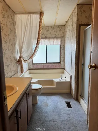 $80,000 | 11420 Lee, Unit 36, Adelanto, CA 92301