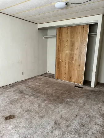 $80,000 | 11420 Lee, Unit 36, Adelanto, CA 92301