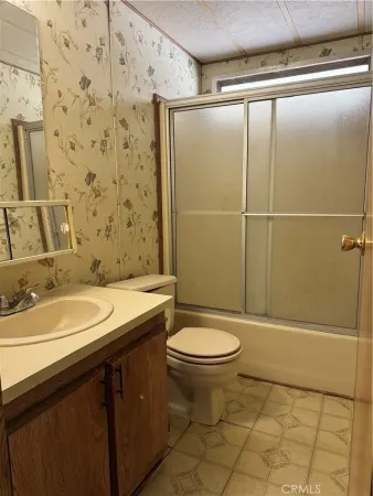$80,000 | 11420 Lee, Unit 36, Adelanto, CA 92301