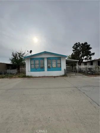 $80,000 | 11420 Lee, Unit 36, Adelanto, CA 92301