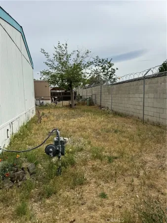 $80,000 | 11420 Lee, Unit 36, Adelanto, CA 92301