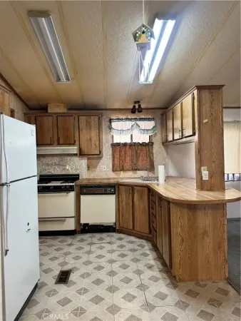 $80,000 | 11420 Lee, Unit 36, Adelanto, CA 92301