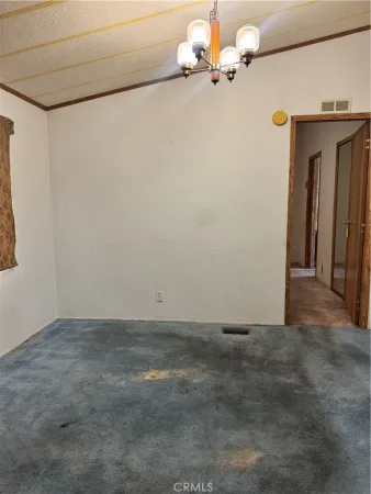 $80,000 | 11420 Lee, Unit 36, Adelanto, CA 92301