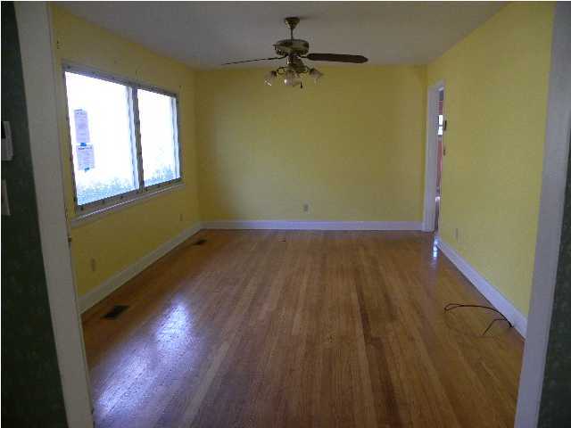 1710 Williams Road Hixson, TN 37343 - Photo 2 of 9 Additional Photo