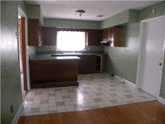 1710 Williams Road Hixson, TN 37343 - Photo 3 of 9 Additional Photo