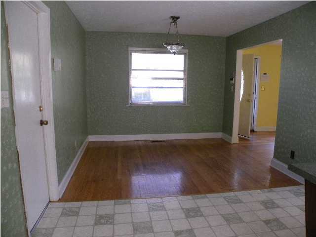 1710 Williams Road Hixson, TN 37343 - Photo 4 of 9 Additional Photo