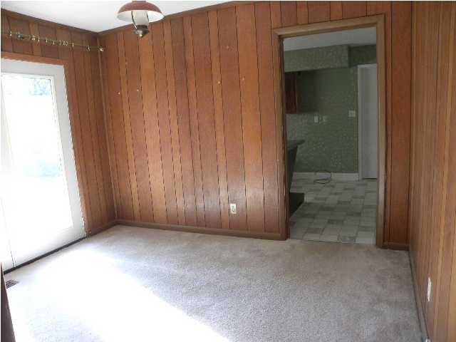 1710 Williams Road Hixson, TN 37343 - Photo 5 of 9 Additional Photo