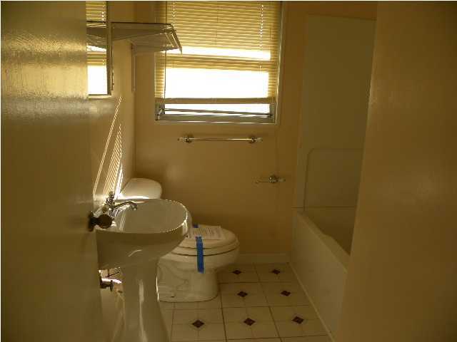 1710 Williams Road Hixson, TN 37343 - Photo 6 of 9 Additional Photo