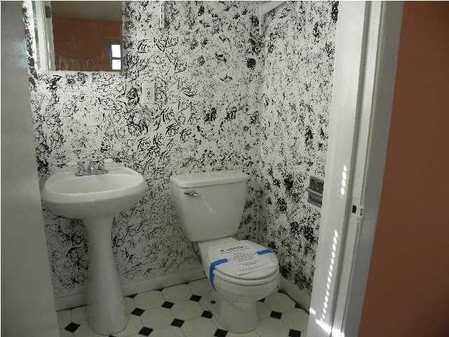 1710 Williams Road Hixson, TN 37343 - Photo 9 of 9 Additional Photo