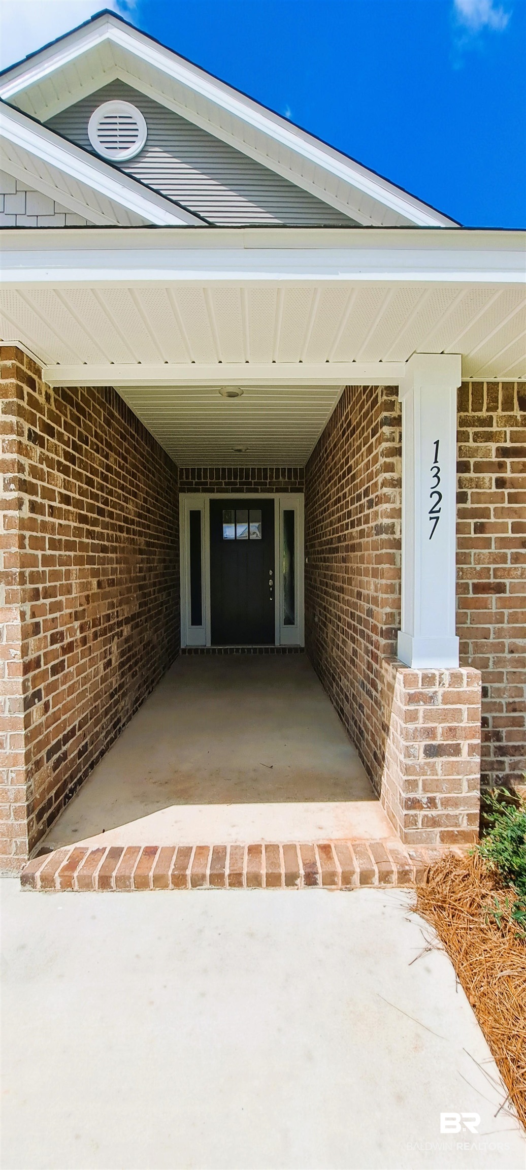 1327 Plymouth Drive Foley, AL 36535 - Photo 4 of 20